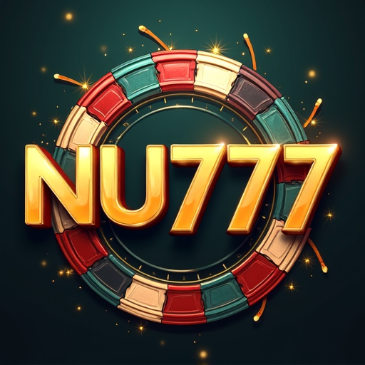 nu777 jogo